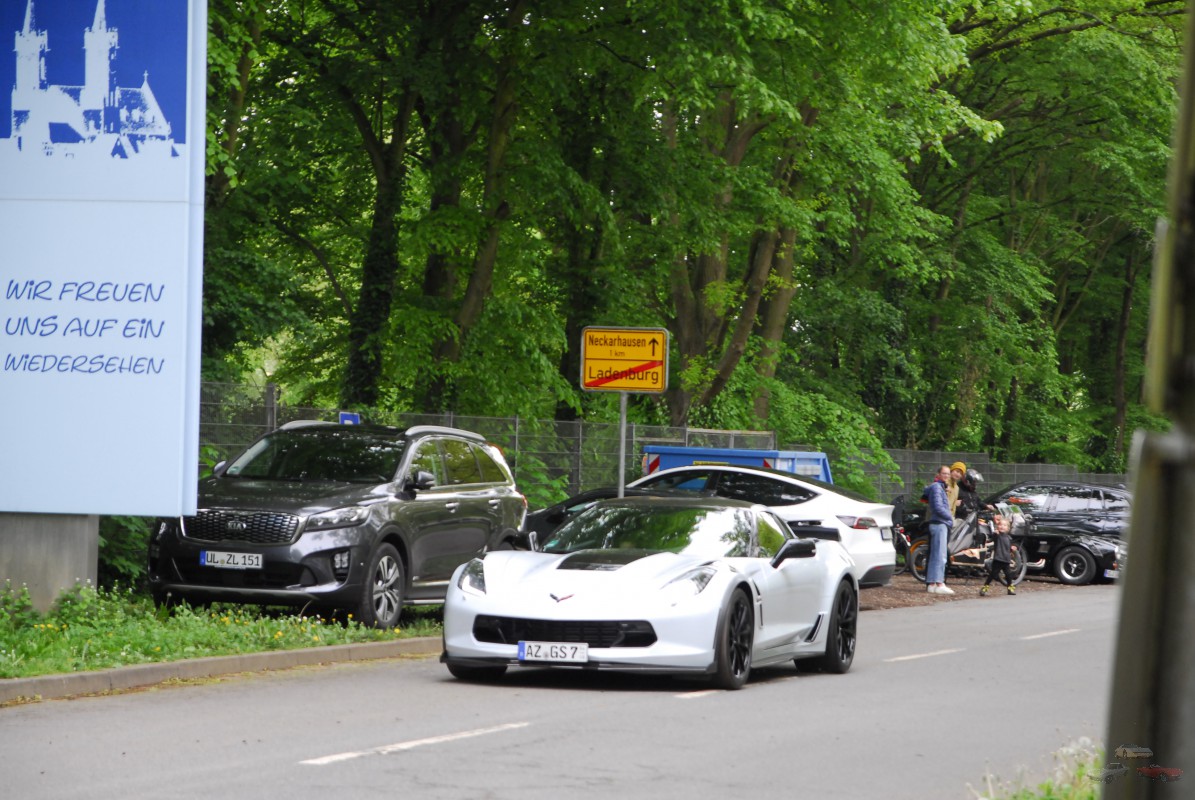 Corvette_Sunday_2022_Chris (102).JPG